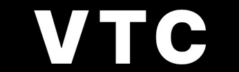 Vtrade Connections