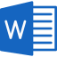 MS Word