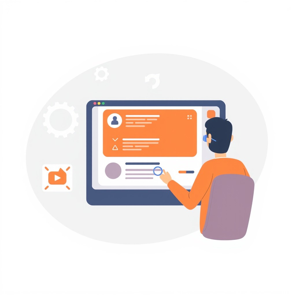 Business Website Design