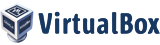 VirtualBox
