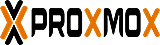 Proxmox
