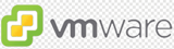 VMWare2