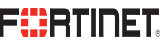 Fortinet