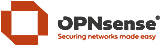 Opnsense