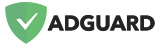 AdGuard