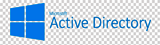 Active Directory