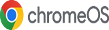 Chrome OS