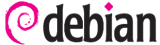 Debian