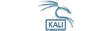 Kali Linux