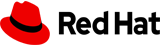 Red Hat