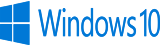 Windows 10