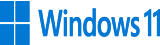 Windows 11