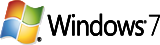 Windows 7