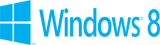 Windows 8