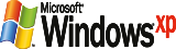 Windows XP